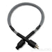Kubala-Sosna Fascination Power Cable; 1m