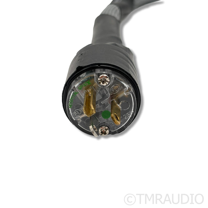Kubala-Sosna Fascination Power Cable; 1m