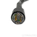 Kubala-Sosna Fascination Power Cable; 1m