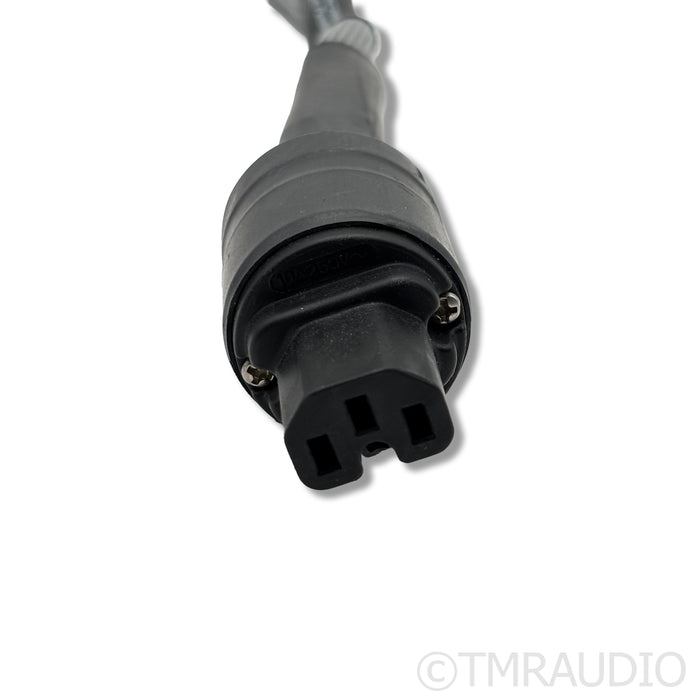 Kubala-Sosna Fascination Power Cable; 1m
