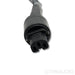 Kubala-Sosna Fascination Power Cable; 1m
