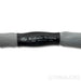 Kubala-Sosna Fascination Power Cable; 1m