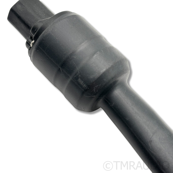 Kubala-Sosna Fascination Power Cable; 1m