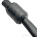 Kubala-Sosna Fascination Power Cable; 1m