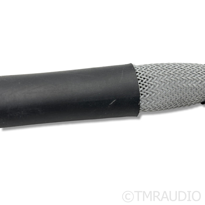 Kubala-Sosna Fascination Power Cable; 1m