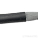Kubala-Sosna Fascination Power Cable; 1m