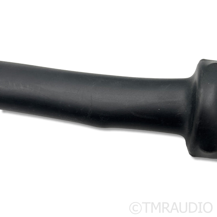 Kubala-Sosna Fascination Power Cable; 1m