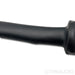 Kubala-Sosna Fascination Power Cable; 1m