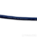 Cardas Clear Sky RCA Cables; 1m