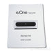 Bel Canto e.One REF601M Monoblock Power Amplifiers