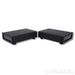 Bel Canto e.One REF601M Monoblock Power Amplifiers