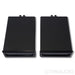 Bel Canto e.One REF601M Monoblock Power Amplifiers