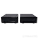 Bel Canto e.One REF601M Monoblock Power Amplifiers
