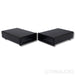 Bel Canto e.One REF601M Monoblock Power Amplifiers