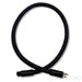 AudioQuest Monsoon Power Cable; 1m