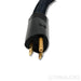 AudioQuest Monsoon Power Cable; 1m
