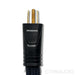 AudioQuest Monsoon Power Cable; 1m