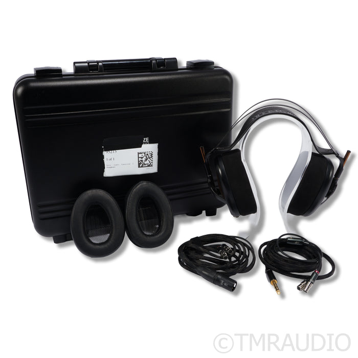 Meze Audio Empyrean I Open Back Headphones