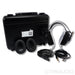 Meze Audio Empyrean I Open Back Headphones