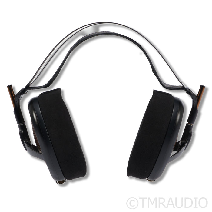 Meze Audio Empyrean I Open Back Headphones