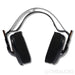Meze Audio Empyrean I Open Back Headphones