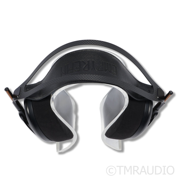 Meze Audio Empyrean I Open Back Headphones