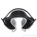 Meze Audio Empyrean I Open Back Headphones
