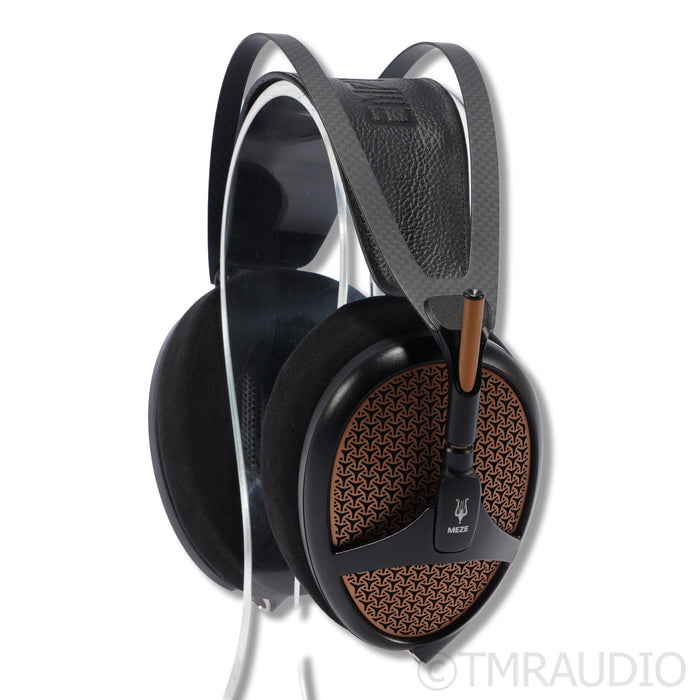 Meze Audio Empyrean I Open Back Headphones