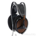 Meze Audio Empyrean I Open Back Headphones