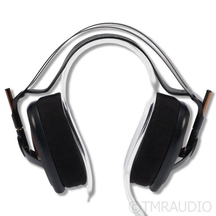 Meze Audio Empyrean I Open Back Headphones