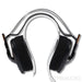 Meze Audio Empyrean I Open Back Headphones