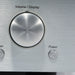 Rogue Audio RH-5 Tube Headphone Amplifier