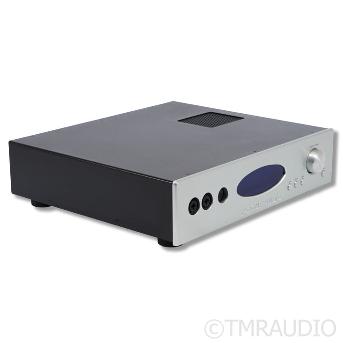 Rogue Audio RH-5 Tube Headphone Amplifier
