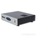 Rogue Audio RH-5 Tube Headphone Amplifier