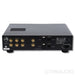 Rogue Audio RH-5 Tube Headphone Amplifier