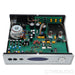 Rogue Audio RH-5 Tube Headphone Amplifier