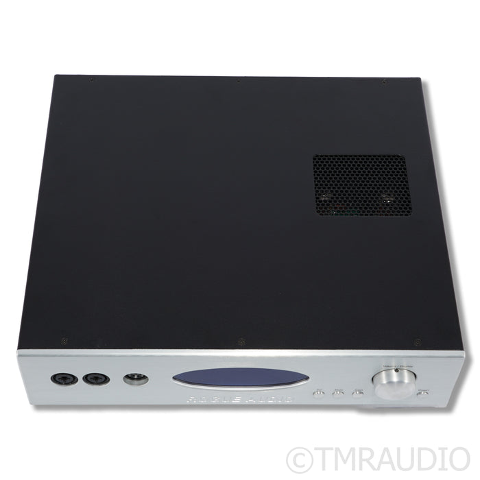 Rogue Audio RH-5 Tube Headphone Amplifier