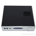 Rogue Audio RH-5 Tube Headphone Amplifier