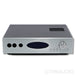 Rogue Audio RH-5 Tube Headphone Amplifier