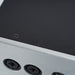 Rogue Audio RH-5 Tube Headphone Amplifier