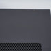 Rogue Audio RH-5 Tube Headphone Amplifier