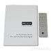 Pro-Ject Pre Box RS2 Digital Preamplifier / Headphone Amplifier / DAC