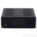 Pro-Ject Pre Box RS2 Digital Preamplifier / Headphone Amplifier / DAC