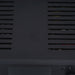Pro-Ject Pre Box RS2 Digital Preamplifier / Headphone Amplifier / DAC