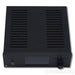 Pro-Ject Pre Box RS2 Digital Preamplifier / Headphone Amplifier / DAC