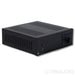 Pro-Ject Pre Box RS2 Digital Preamplifier / Headphone Amplifier / DAC