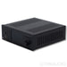 Pro-Ject Pre Box RS2 Digital Preamplifier / Headphone Amplifier / DAC