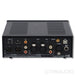 Pro-Ject Pre Box RS2 Digital Preamplifier / Headphone Amplifier / DAC