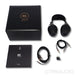 Meze Audio LIRIC Closed Back Headphones