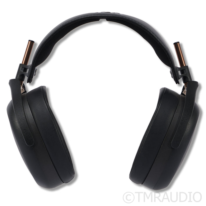 Meze Audio LIRIC Closed Back Headphones